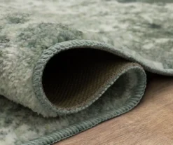 Mohawk Caravan Medallion Area Rug -Carpet Promotion 810620430 A8 5