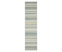 Mohawk Avenue Stripe Area Rug -Carpet Promotion 810620435 A0 1