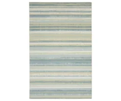 Mohawk Avenue Stripe Area Rug -Carpet Promotion 810620436 A0 1