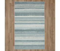 Mohawk Avenue Stripe Area Rug -Carpet Promotion 810620441 A0 2