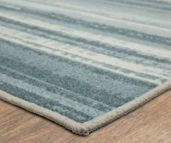 Mohawk Avenue Stripe Area Rug -Carpet Promotion 810620441 A8 1