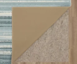 Mohawk Avenue Stripe Area Rug -Carpet Promotion 810620441 A8 2