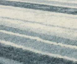 Mohawk Rainbow Stripe Area Rug -Carpet Promotion 810620452 A8 3