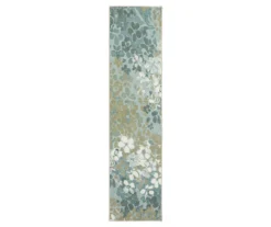 Mohawk Radiance Floral Area Rug -Carpet Promotion 810620460 A0 1