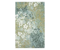 Mohawk Radiance Floral Area Rug -Carpet Promotion 810620463 A0 1