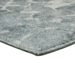 Mohawk Radiance Floral Area Rug -Carpet Promotion 810620465 A8 1