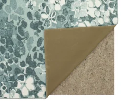 Mohawk Radiance Floral Area Rug -Carpet Promotion 810620465 A8 2