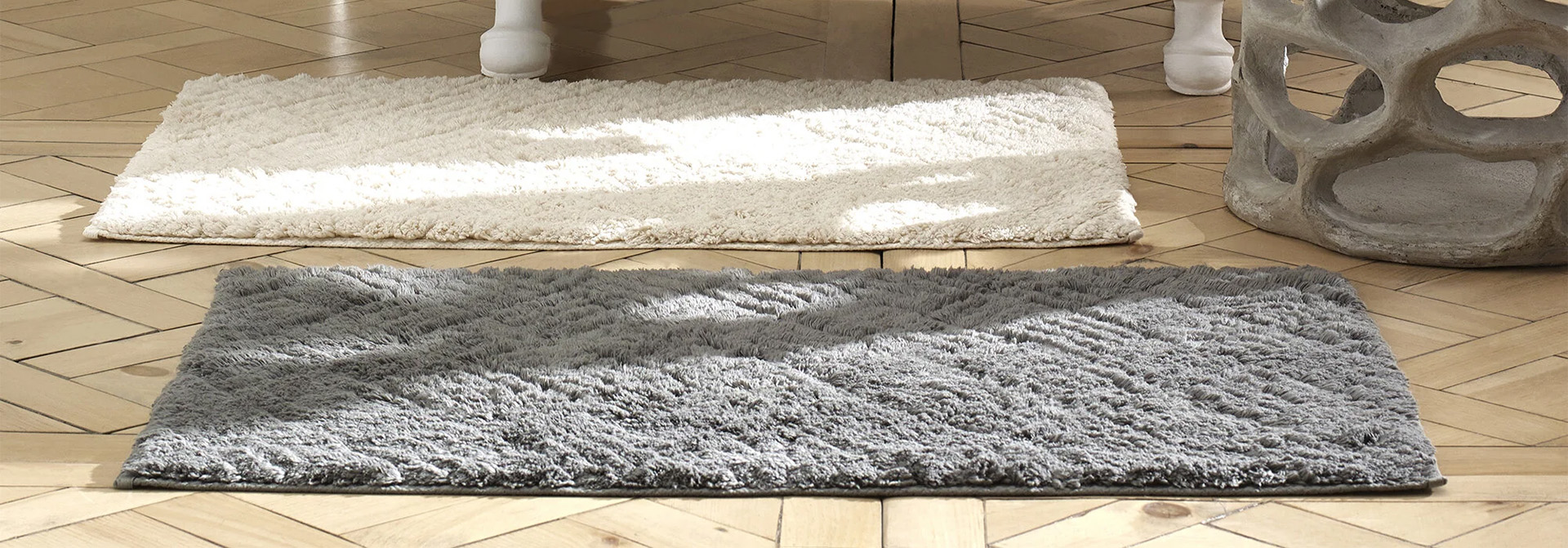 Carpet Promotion -Carpet Promotion 1