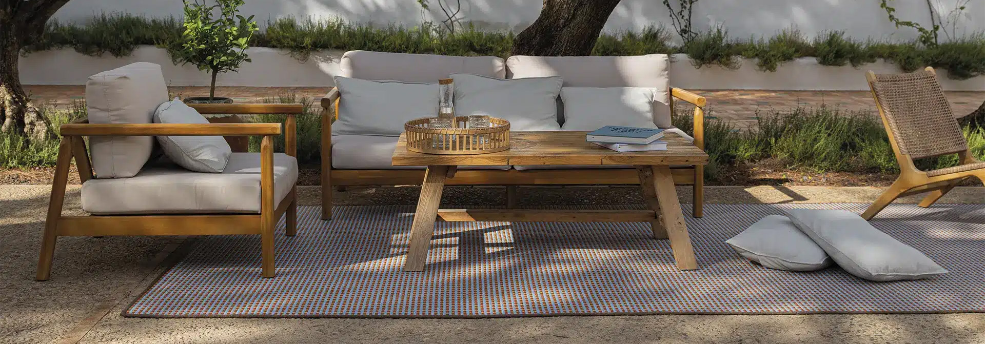 Carpet Promotion -Carpet Promotion 2